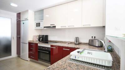 2-bed-apartment-in-linnea-sol-los-dolses-kitchen-worktop