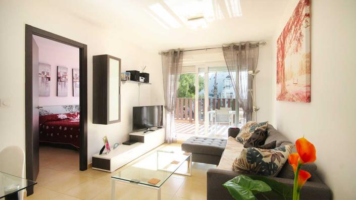 Image No.10-2 Bed Apartment for sale