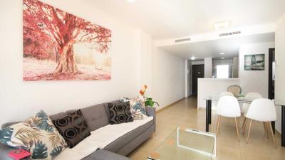 2-bed-apartment-in-linnea-sol-los-dolses-lounge