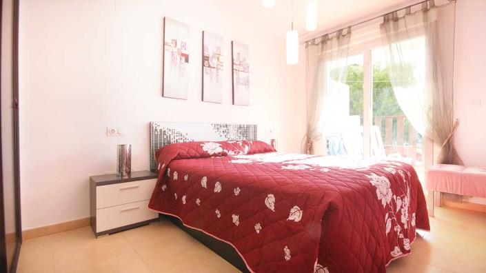 Image No.13-2 Bed Apartment for sale