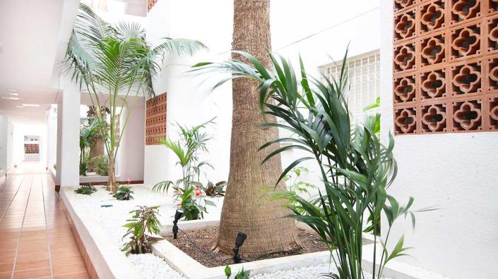 Image No.18-2 Bed Apartment for sale