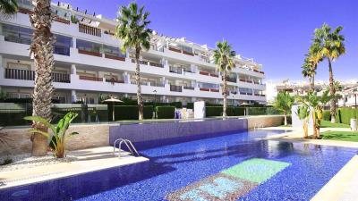2-bed-apartment-in-linnea-sol-los-dolses-pool