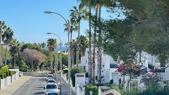 Image No.17-2 Bed Apartment for sale