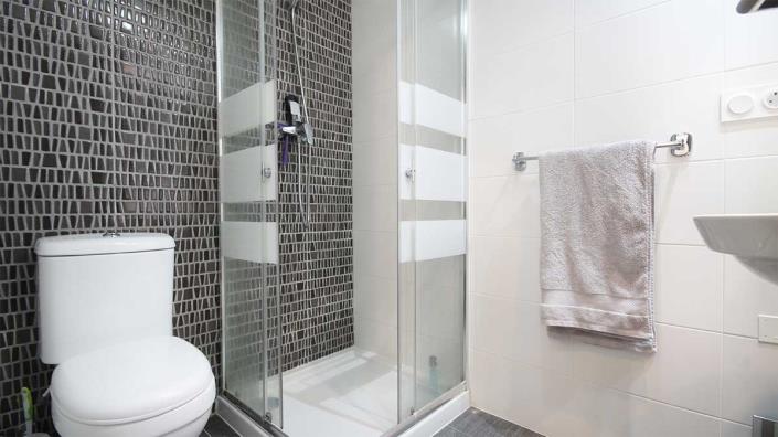 Image No.14-2 Bed Apartment for sale