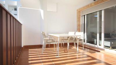 2-bed-apartment-in-linnea-sol-los-dolses-terrace