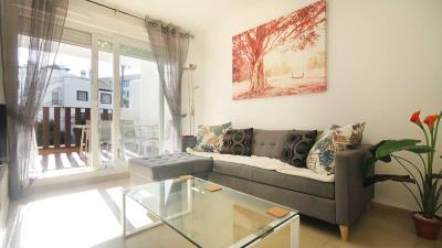 2-bed-apartment-in-linnea-sol-los-dolses-sofa-view