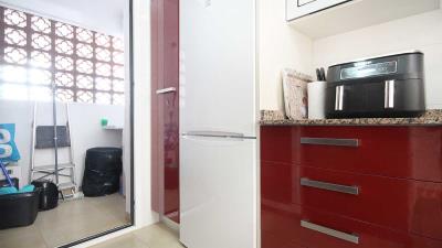 2-bed-apartment-in-linnea-sol-los-dolses-utility-kitchen