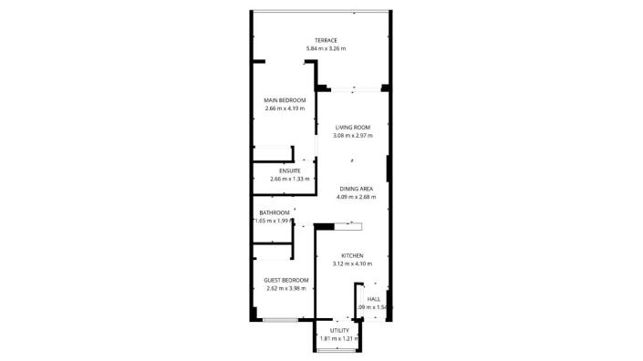 Image No.1-floorplan-1