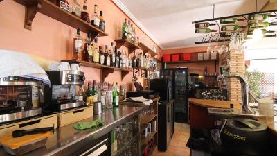 Christophers-restaurant-mar-azul-bar-space