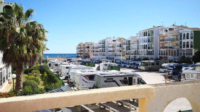 Image No.5-Restaurant for sale