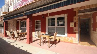 Christophers-restaurant-mar-azul-dining-al-fresco-space-2