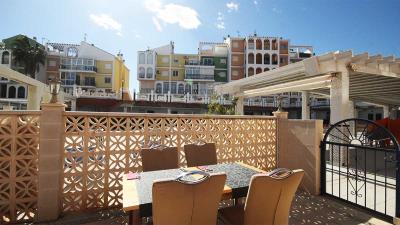 Christophers-restaurant-mar-azul-dining-al-fresco-space-view