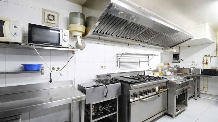 Image No.19-Restaurant for sale