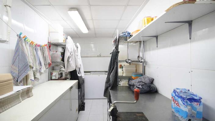 Image No.22-Restaurant for sale