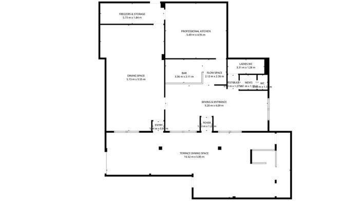 Image No.1-floorplan-1