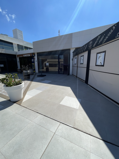 Image No.2-Commercial for sale