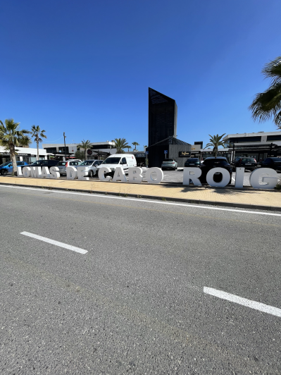 Image No.6-Commercial for sale