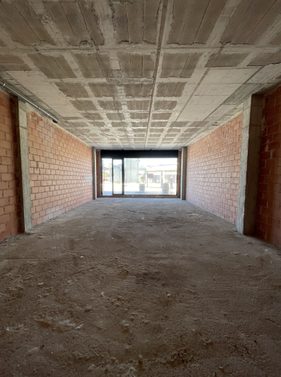 Image No.4-Commercial for sale