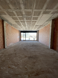 Screenshot-2026-03-13-at-13-26-08