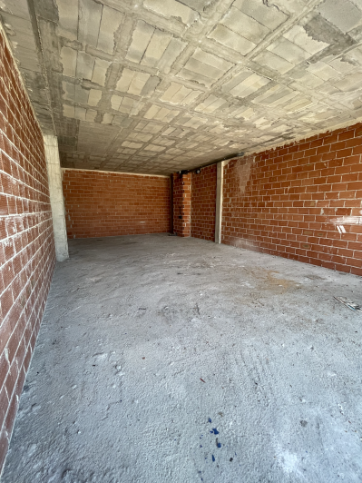 Image No.3-Commercial for sale