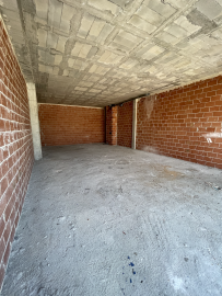 Screenshot-2026-03-13-at-13-25-46