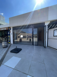 Screenshot-2026-03-13-at-13-27-56