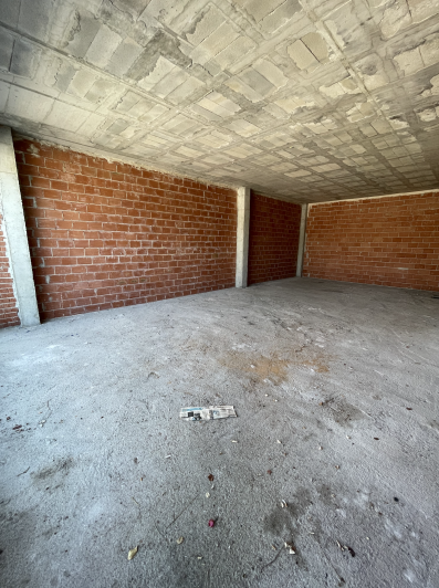 Image No.5-Commercial for sale