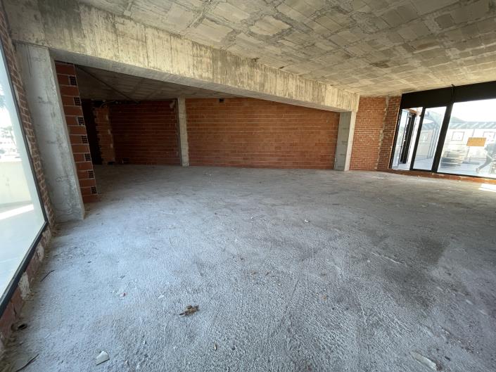 Image No.4-Commercial for sale