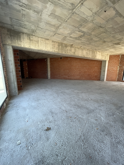 Image No.3-Commercial for sale