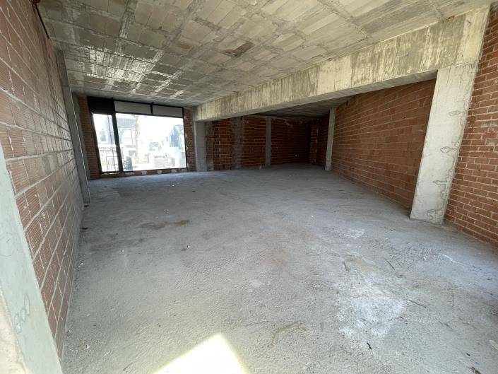 Image No.6-Commercial for sale