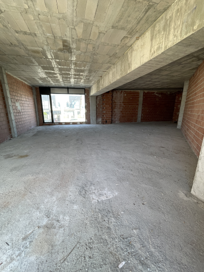 Image No.7-Commercial for sale