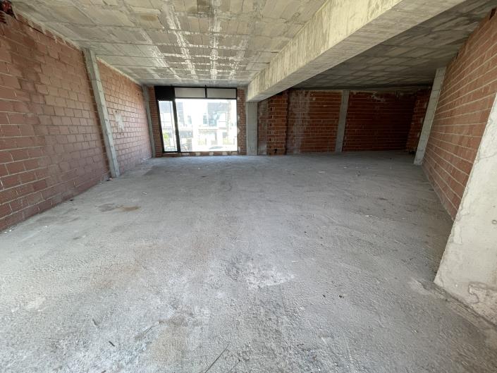 Image No.8-Commercial for sale