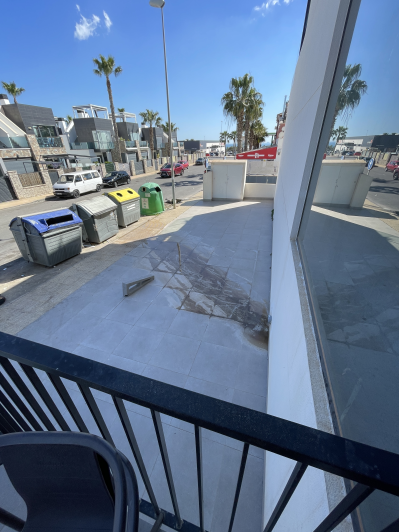 Image No.12-Commercial for sale