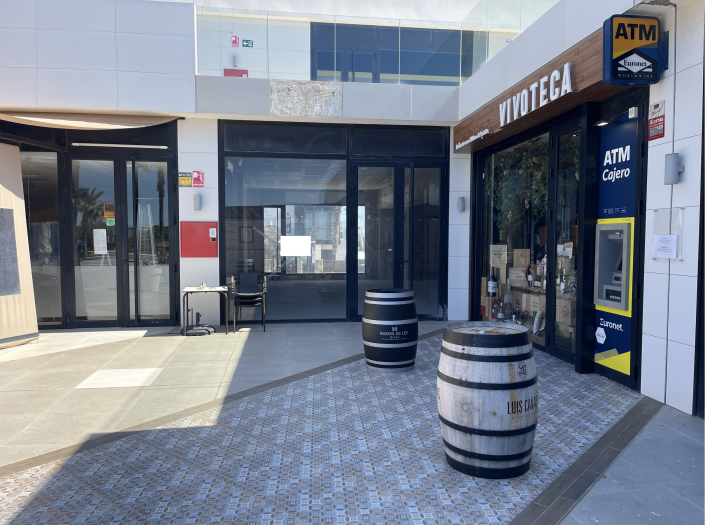 Image No.2-Commercial for sale