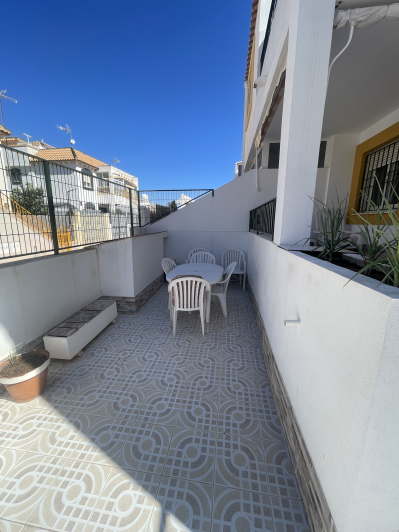 Image No.4-3 Bed Quad for sale