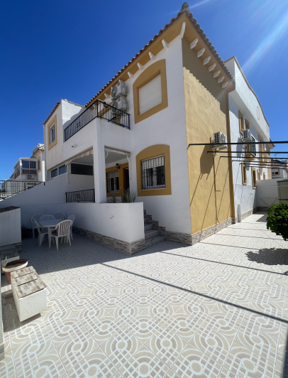 Image No.3-3 Bed Quad for sale