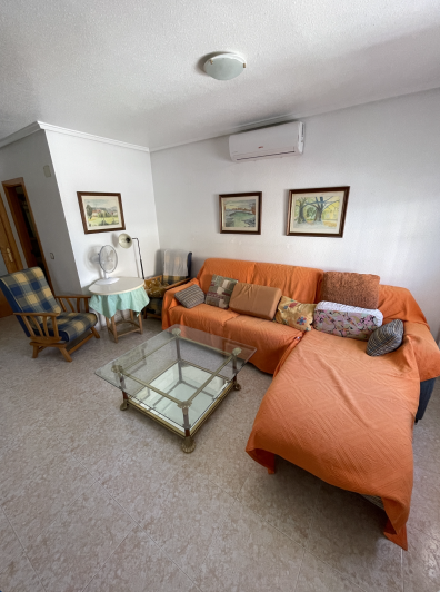 Image No.6-3 Bed Quad for sale