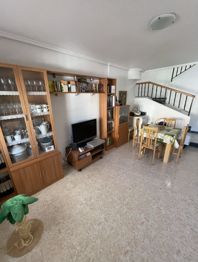 Image No.7-3 Bed Quad for sale