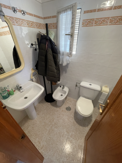 Image No.13-3 Bed Quad for sale