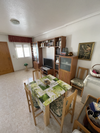 Screenshot-2026-03-17-at-15-43-33