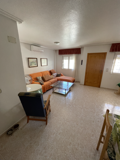 Image No.9-3 Bed Quad for sale