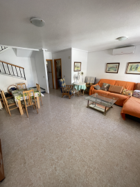 Screenshot-2026-03-17-at-15-43-53