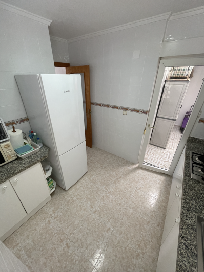 Image No.15-3 Bed Quad for sale