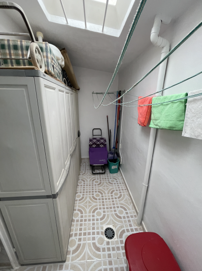 Image No.16-3 Bed Quad for sale