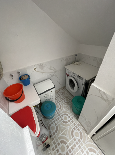 Image No.17-3 Bed Quad for sale