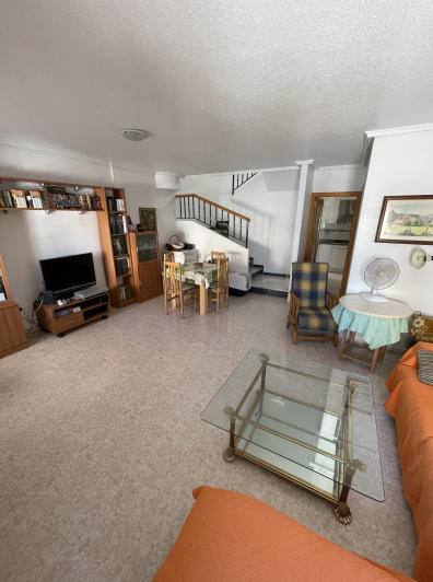 Image No.10-3 Bed Quad for sale