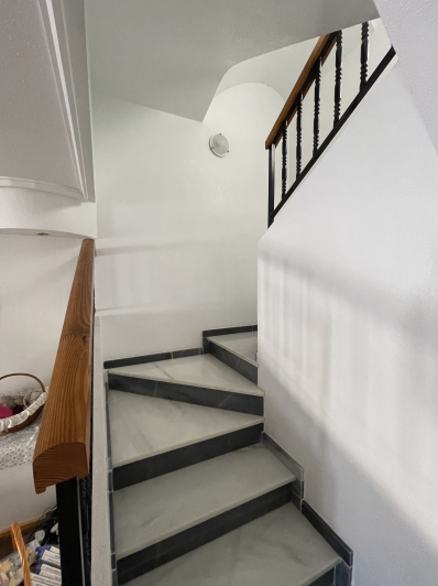 Image No.18-3 Bed Quad for sale