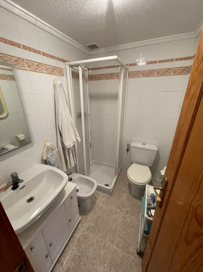 Image No.25-3 Bed Quad for sale