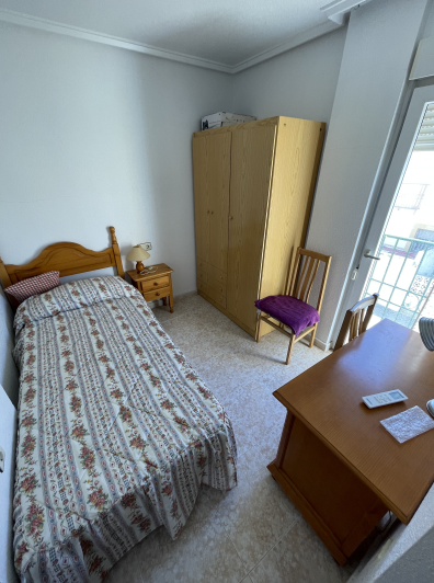 Image No.24-3 Bed Quad for sale