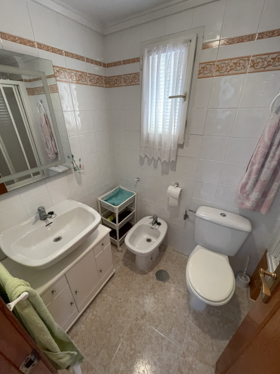 Image No.26-3 Bed Quad for sale